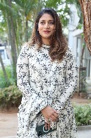 Sushmita Konidela Gallery